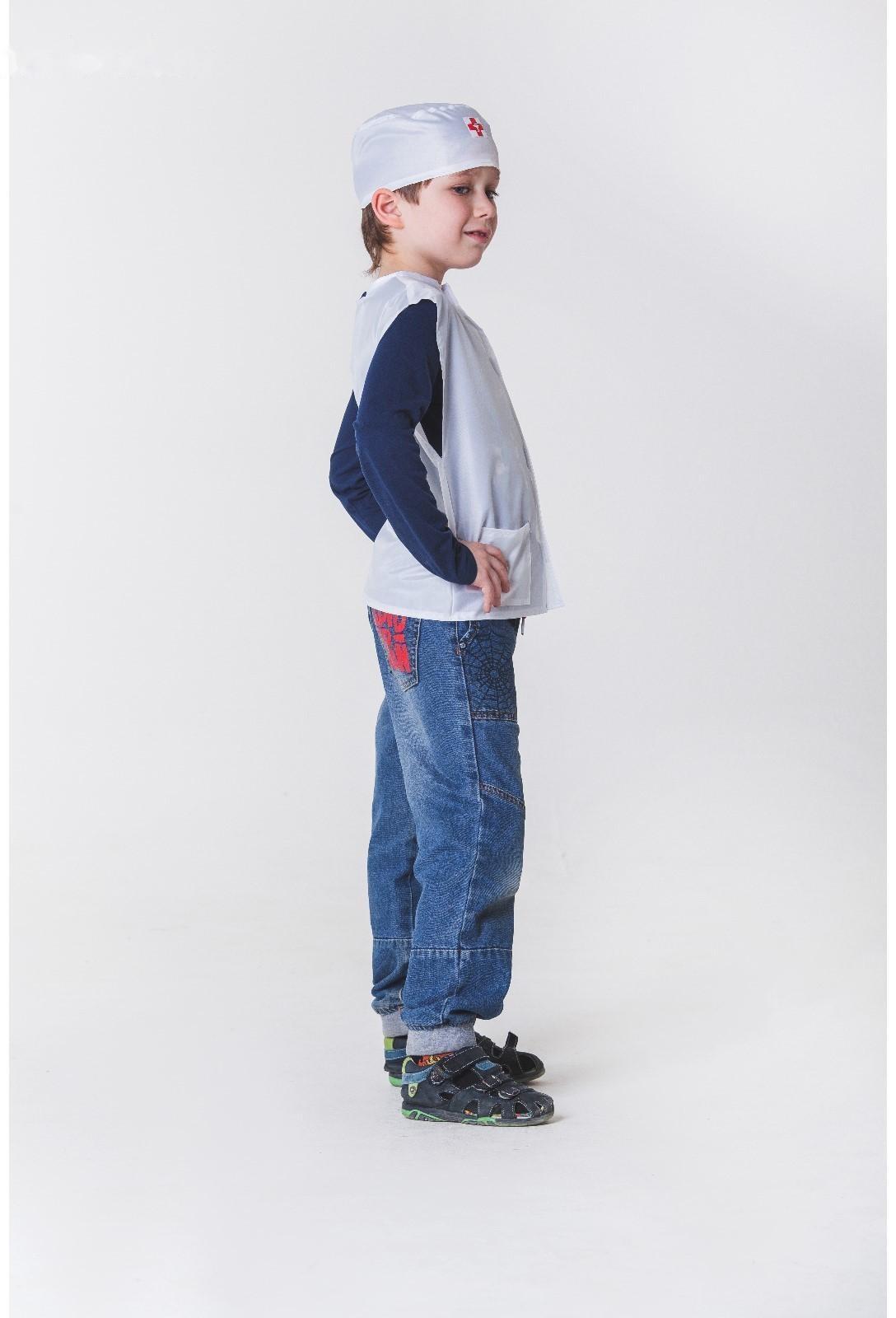 Карнавальный костюм 