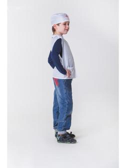 Карнавальный костюм 