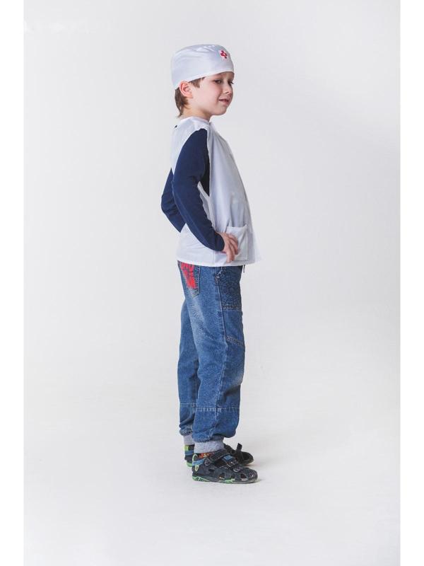 Карнавальный костюм 