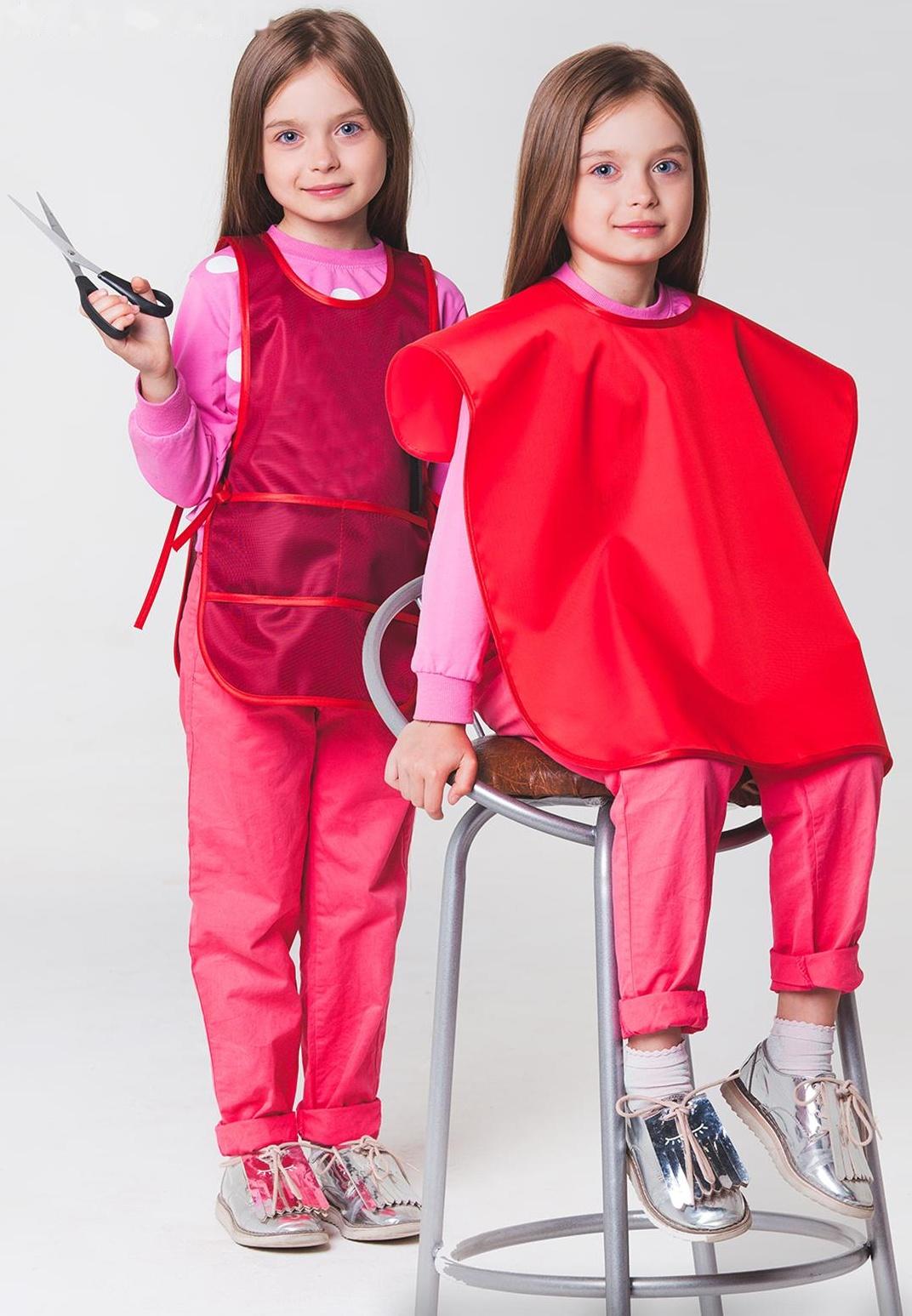 Карнавальный костюм 