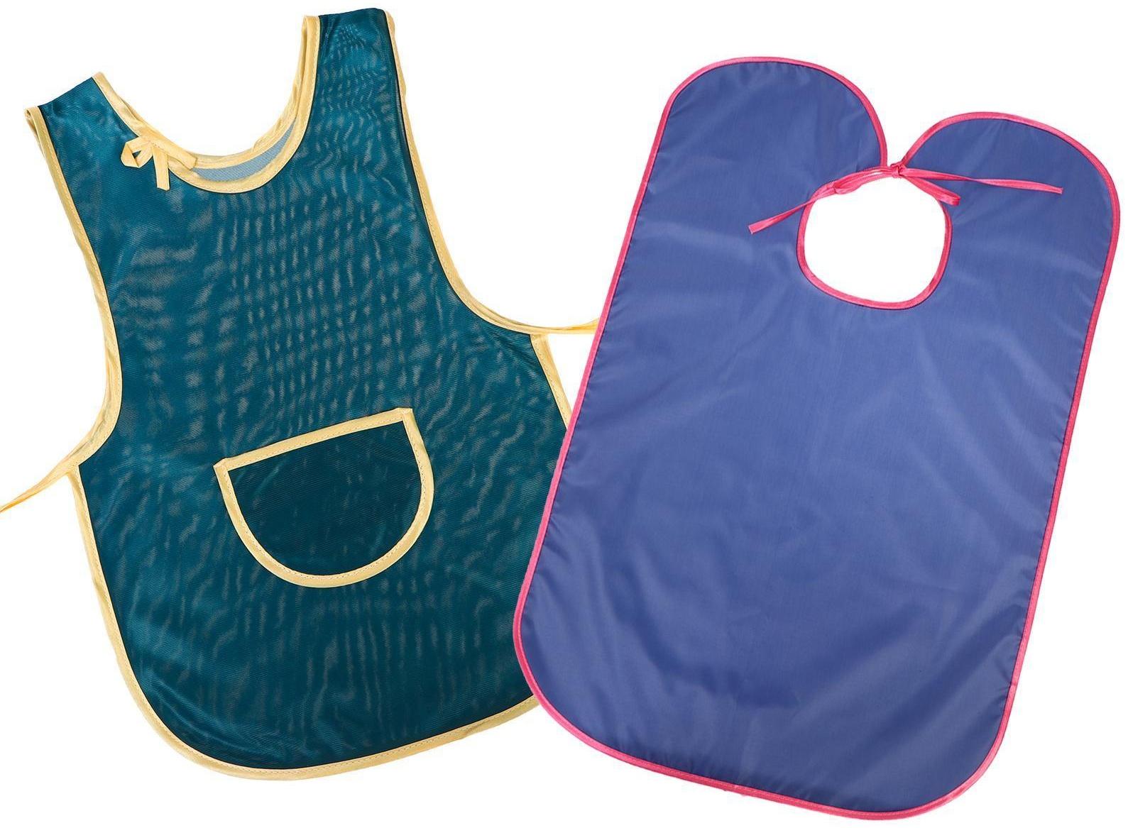 Карнавальный костюм 