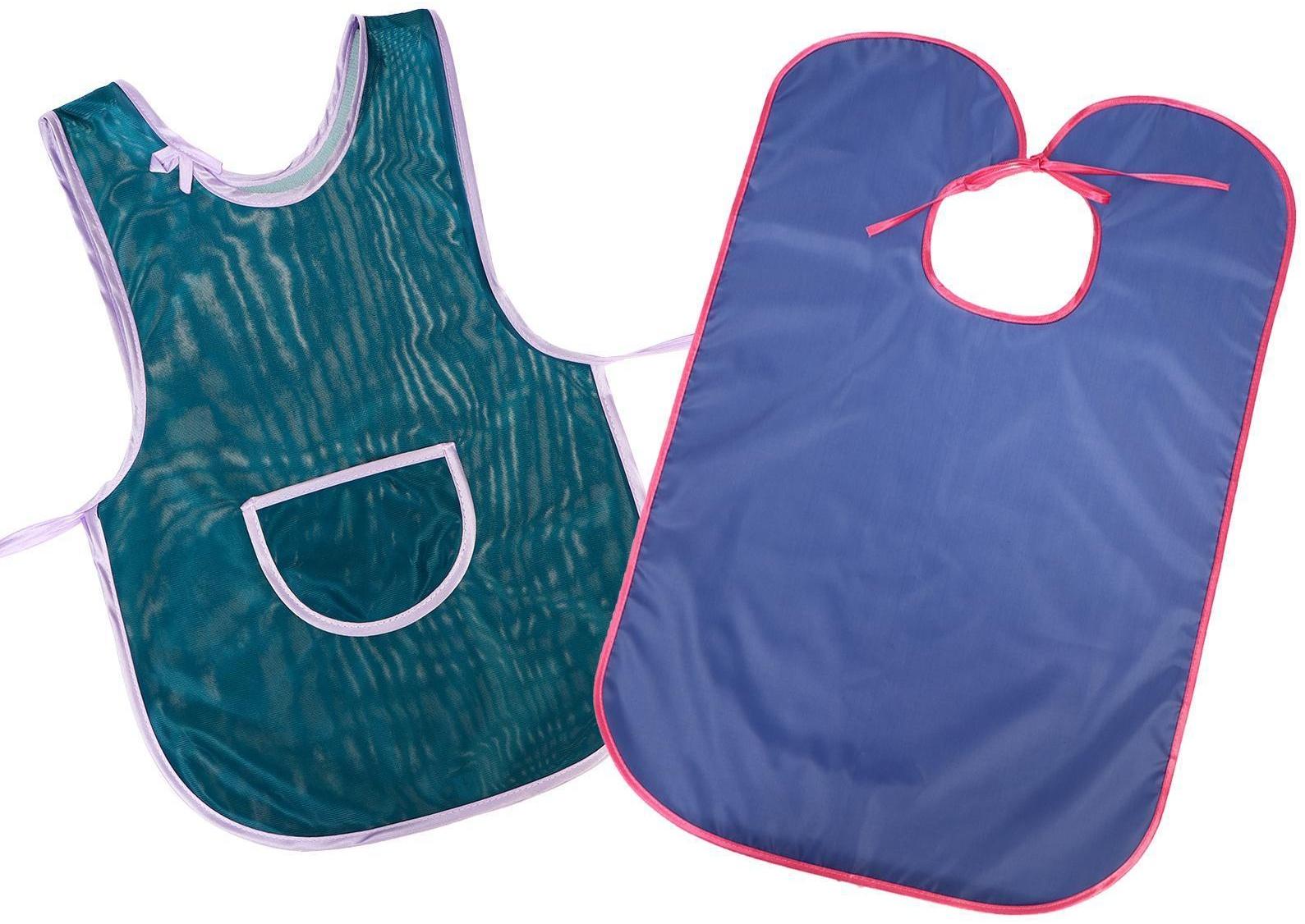 Карнавальный костюм 