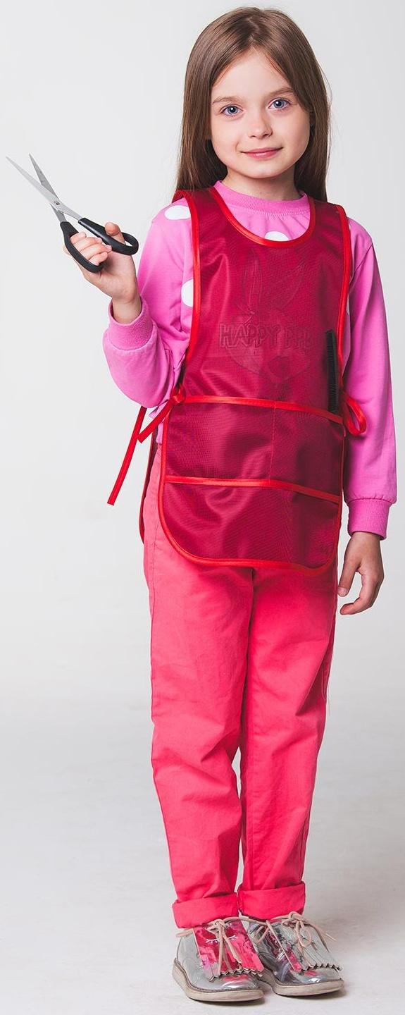 Карнавальный костюм 