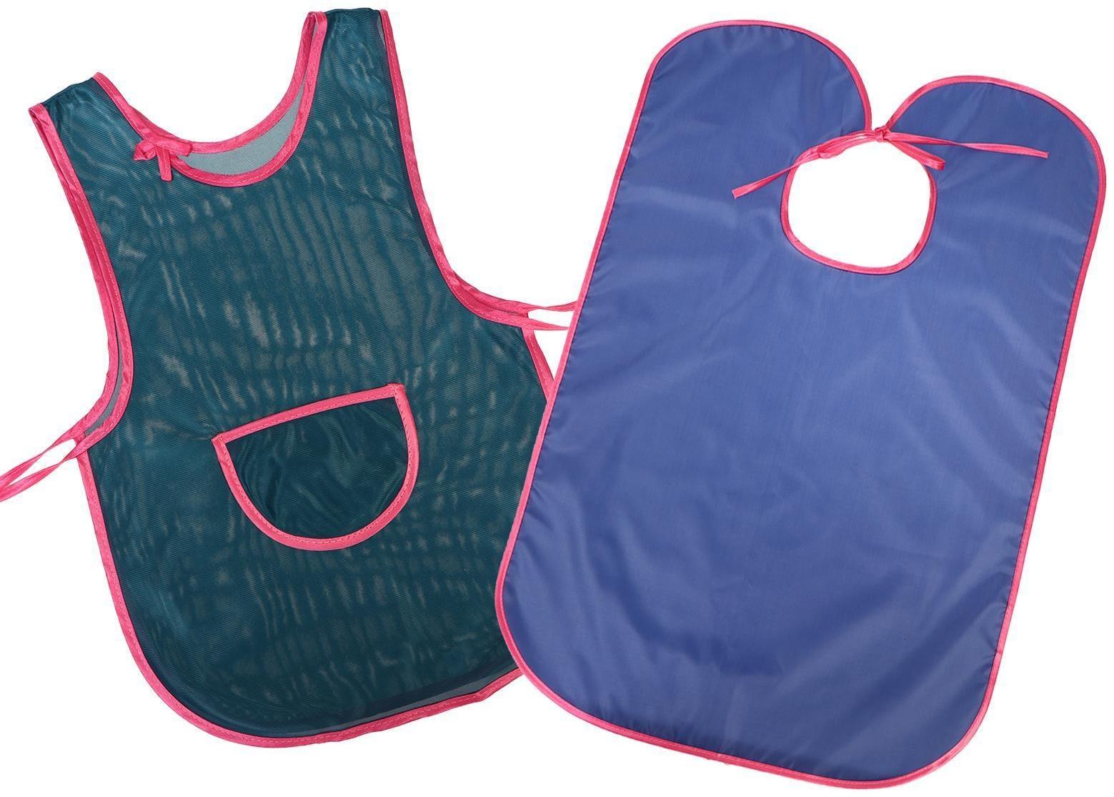 Карнавальный костюм 