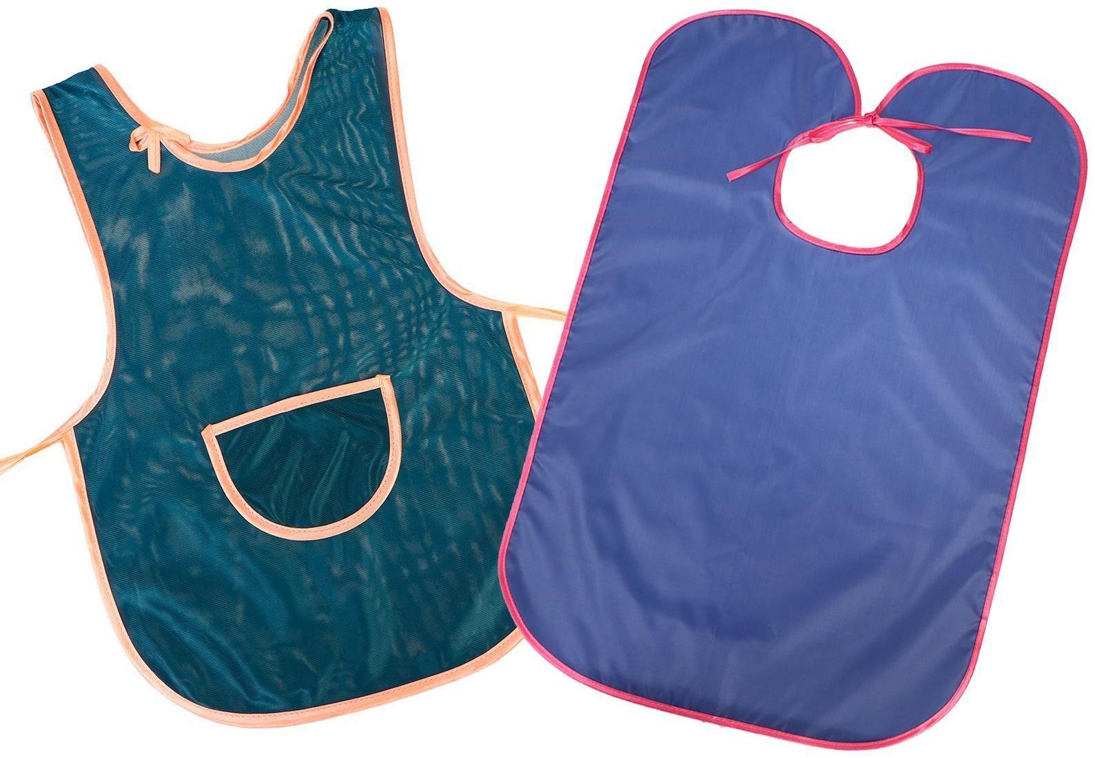 Карнавальный костюм 