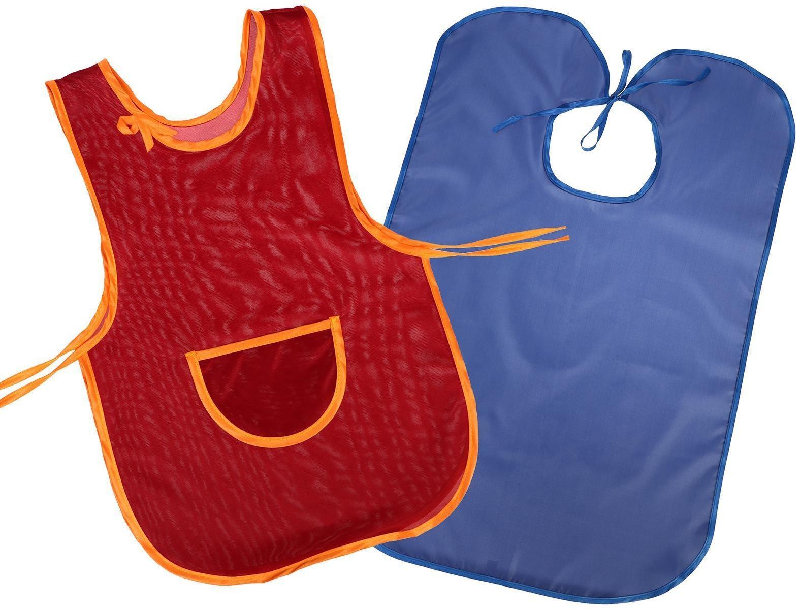 Карнавальный костюм 