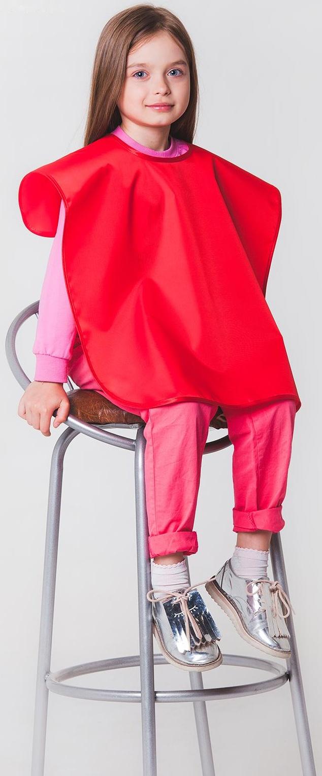 Карнавальный костюм 