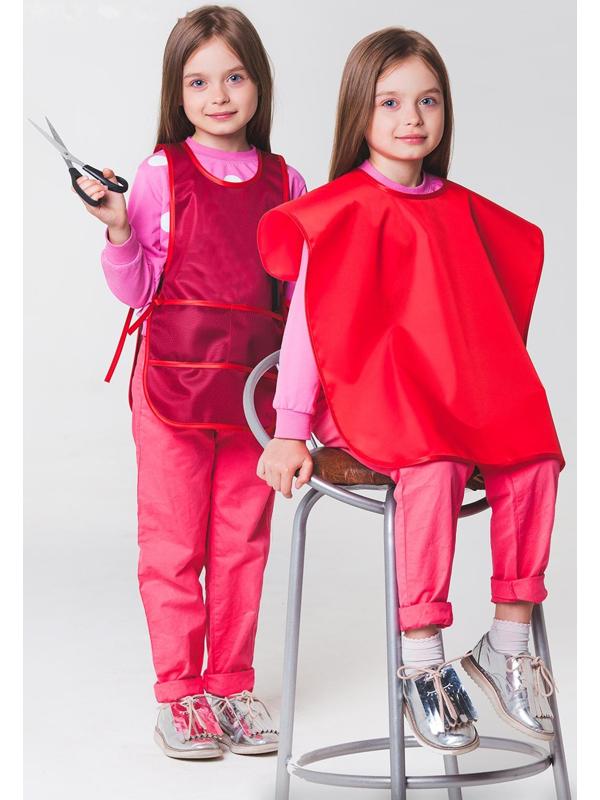 Карнавальный костюм 