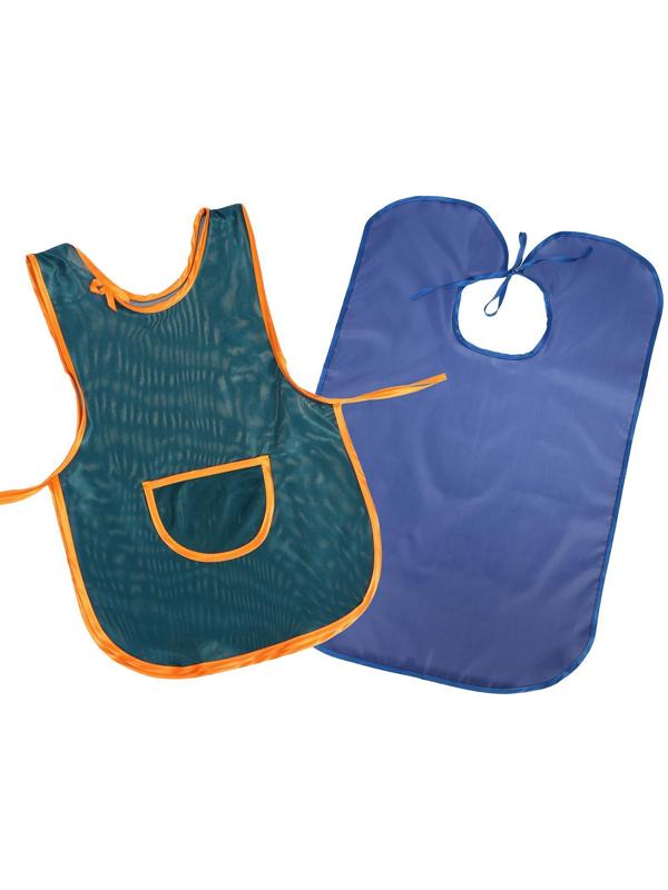 Карнавальный костюм 