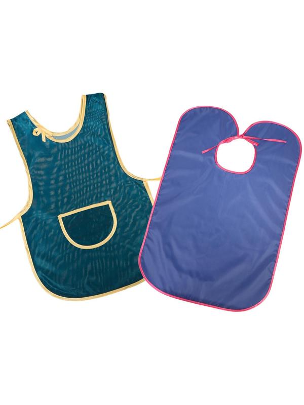 Карнавальный костюм 