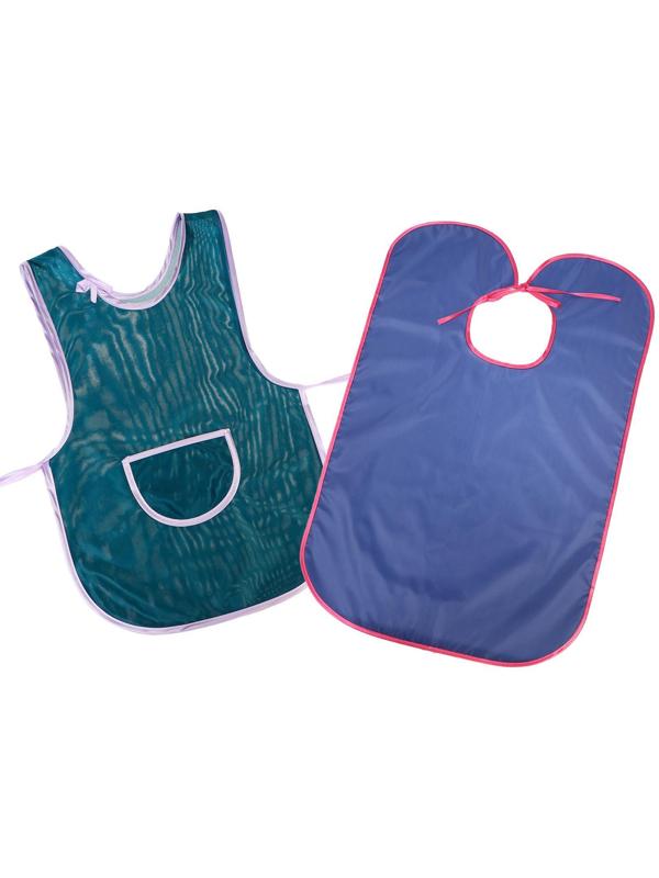 Карнавальный костюм 