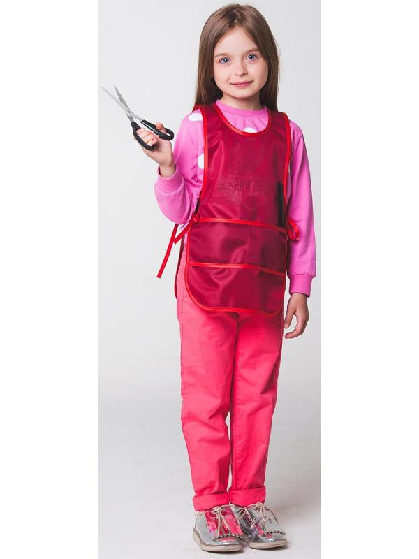 Карнавальный костюм 