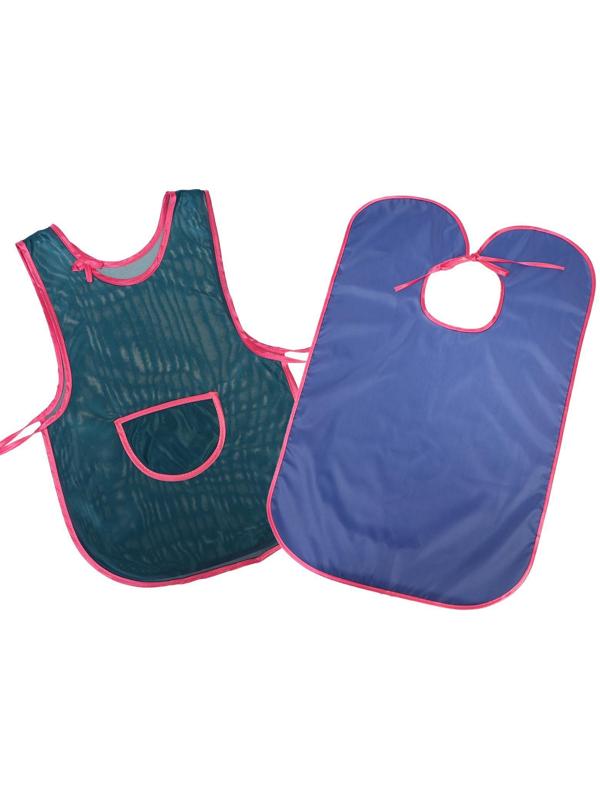 Карнавальный костюм 