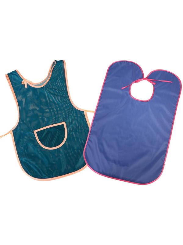 Карнавальный костюм 