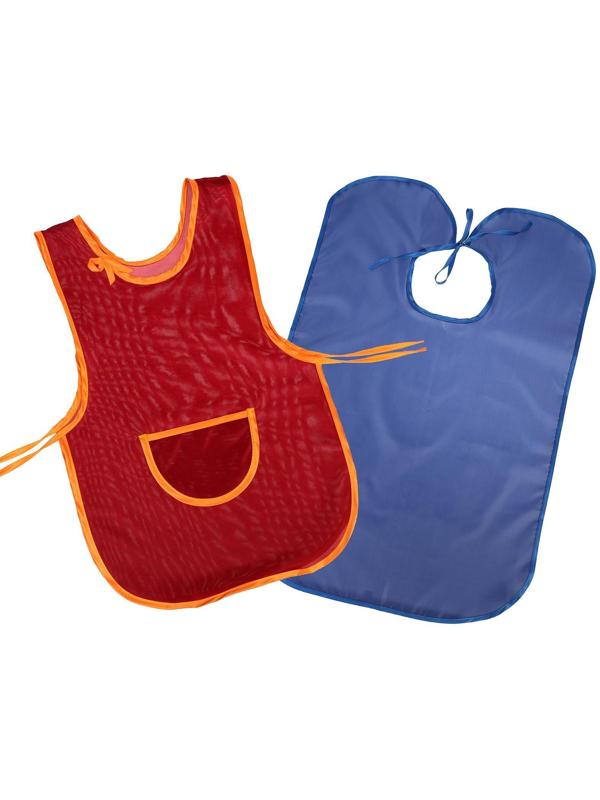 Карнавальный костюм 