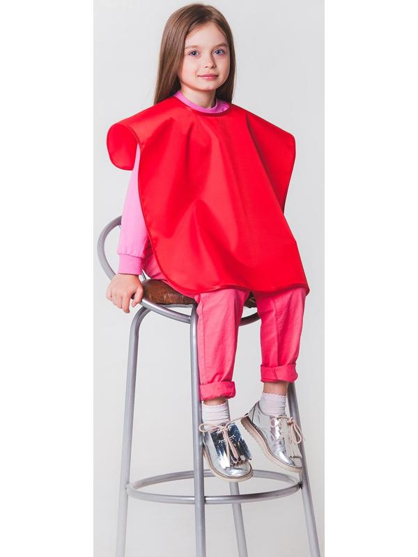 Карнавальный костюм 