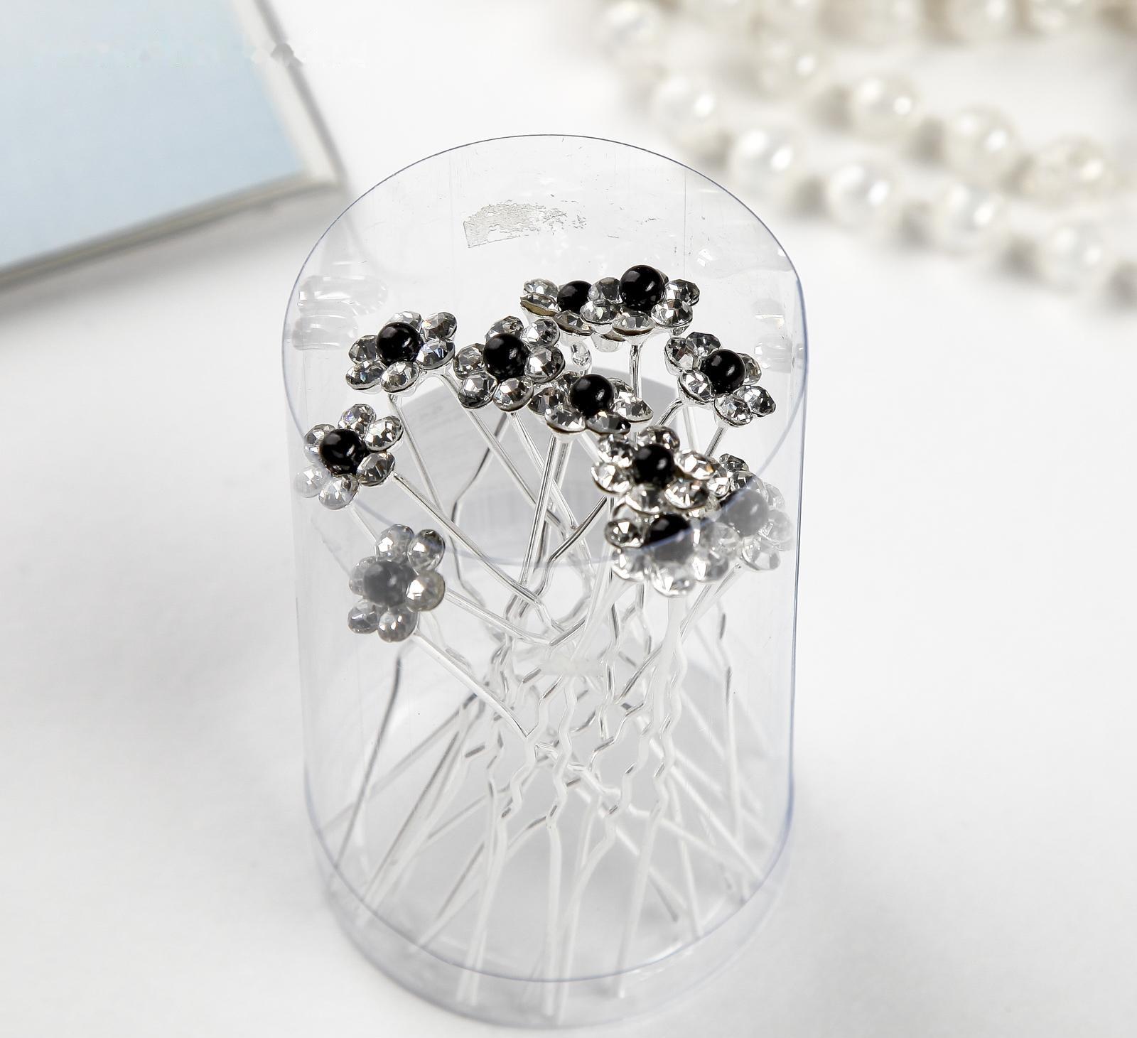 Шпилька для волос 