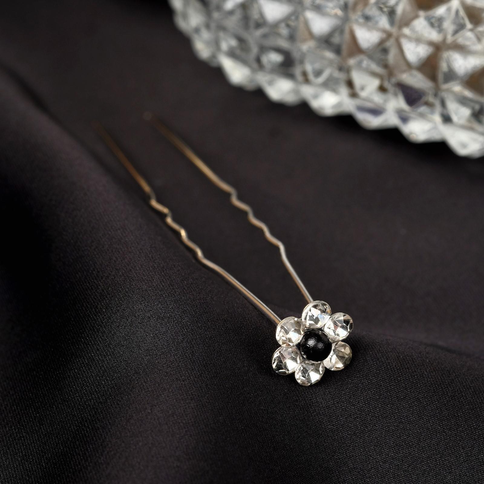 Шпилька для волос 