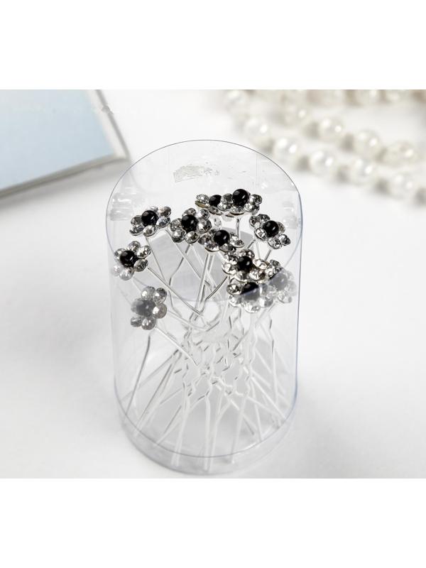 Шпилька для волос 