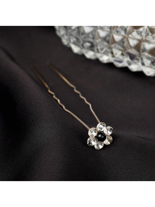 Шпилька для волос 