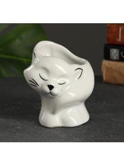 Стакан под зубную щетку 