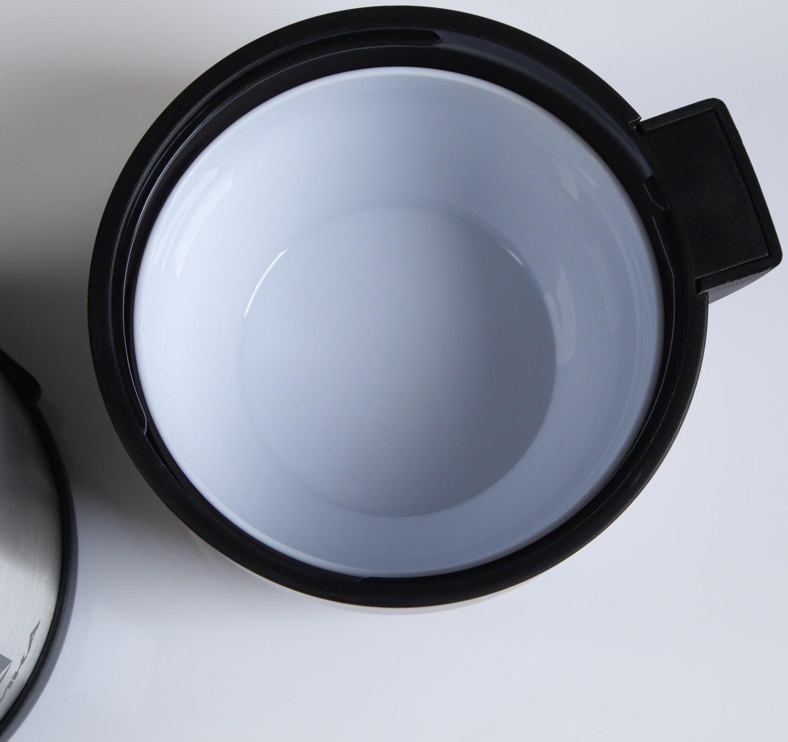 Термос универсальный 