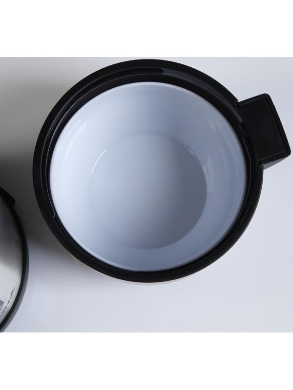 Термос универсальный 