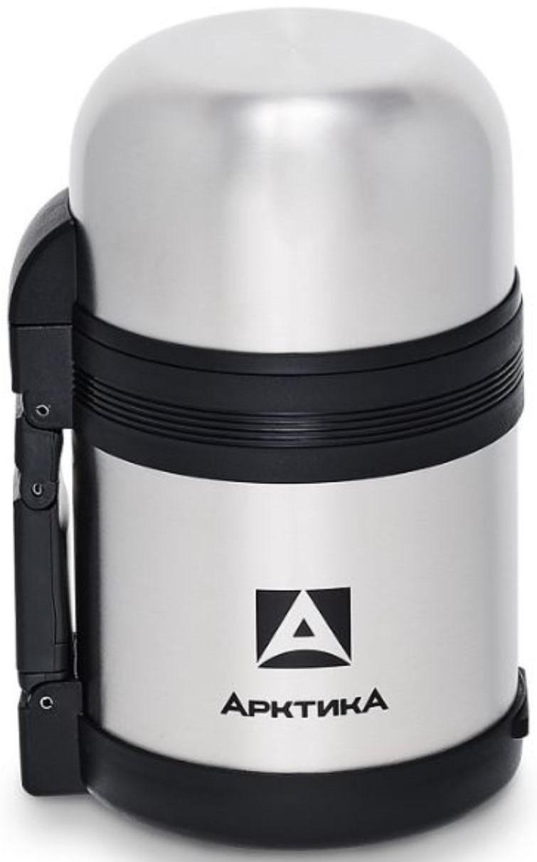 Термос универсальный 