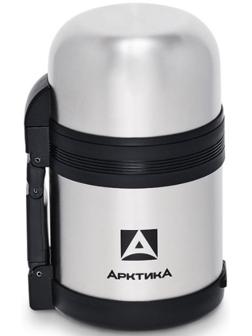 Термос универсальный 