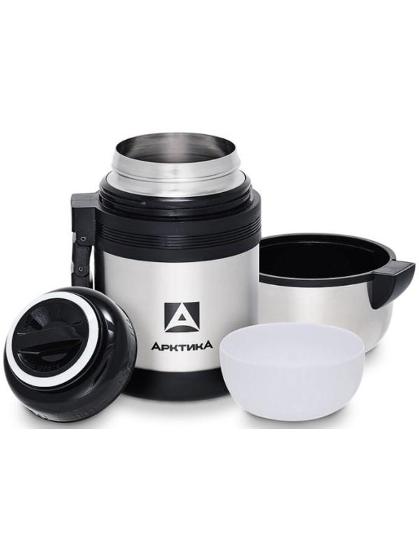 Термос универсальный 