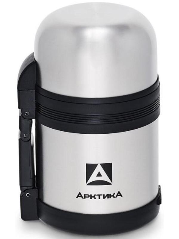 Термос универсальный 