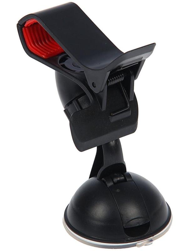 Держатель телефона TORSO, с прищепкой, 90 мм