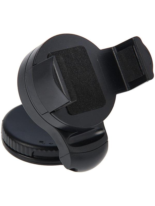 Держатель телефона TORSO, поворотный, 50-75 мм