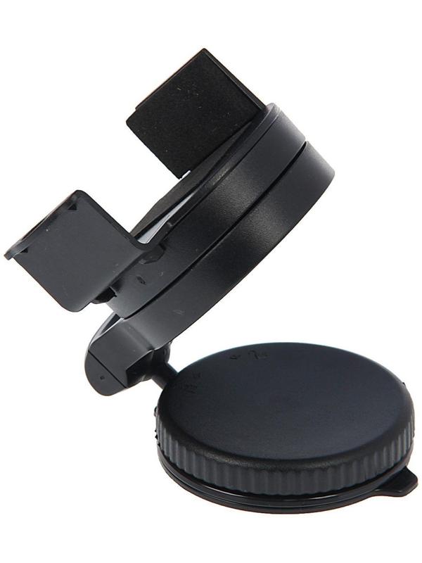 Держатель телефона TORSO, поворотный, 50-75 мм