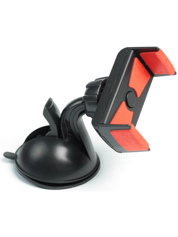 Держатель телефона, раздвижной 55-83 мм