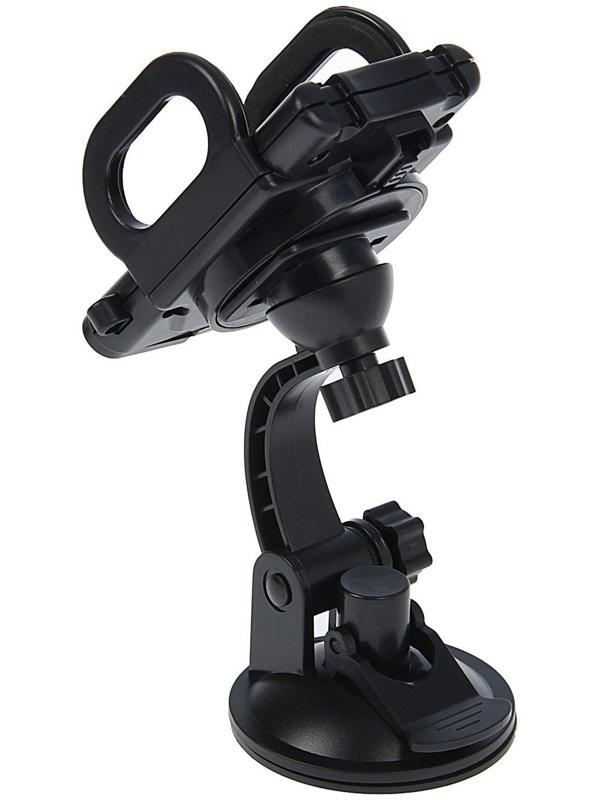 Держатель телефона Cartage, раздвижной 50-115 мм