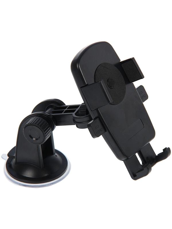 Держатель телефона TORSO, раздвижной 50-75 мм