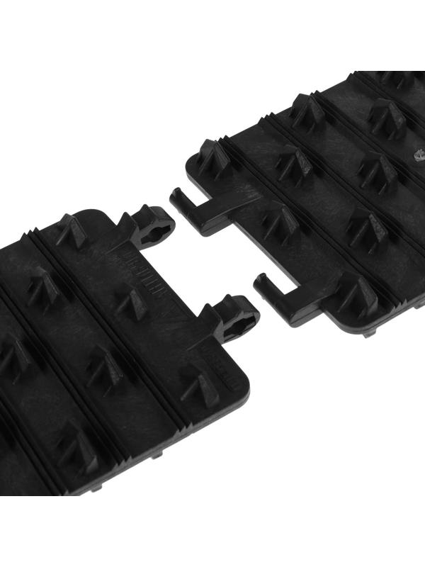 Антибукс 13,5х19,5x3 см, в сумке, набор 3 шт