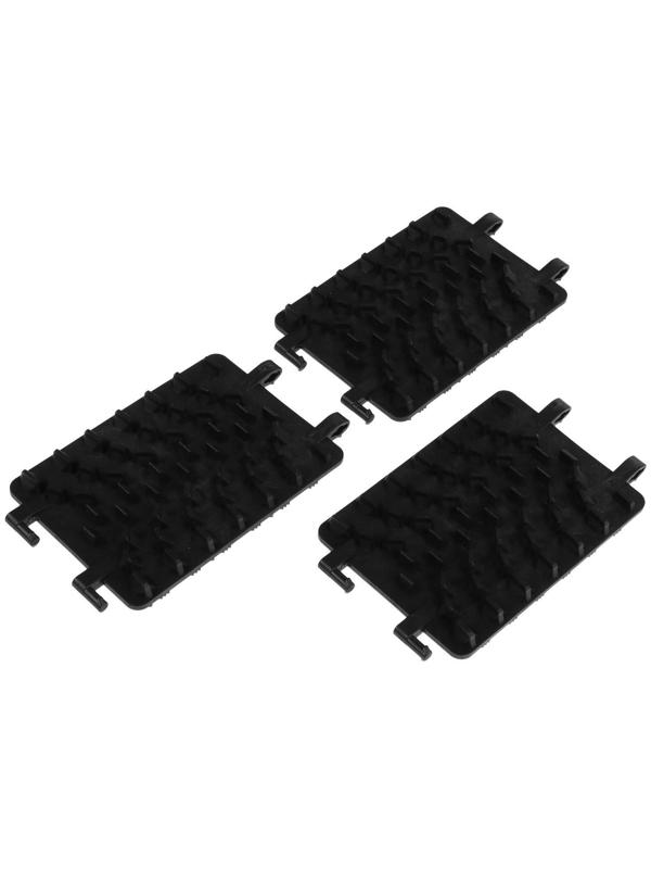 Антибукс 13,5х19,5x3 см, в сумке, набор 3 шт