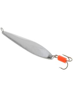 Блесна зимняя Marlin's, вес 8 г, 5001-101