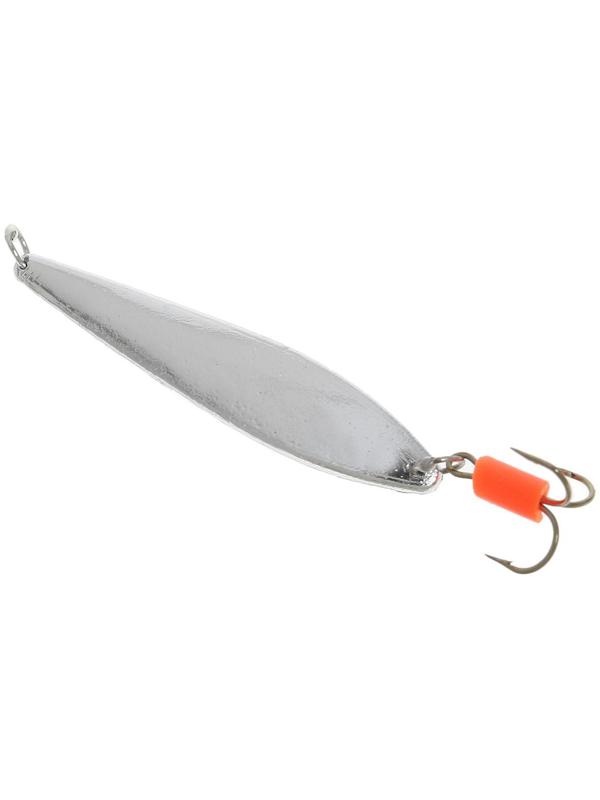 Блесна зимняя Marlin's, вес 8 г, 5001-101