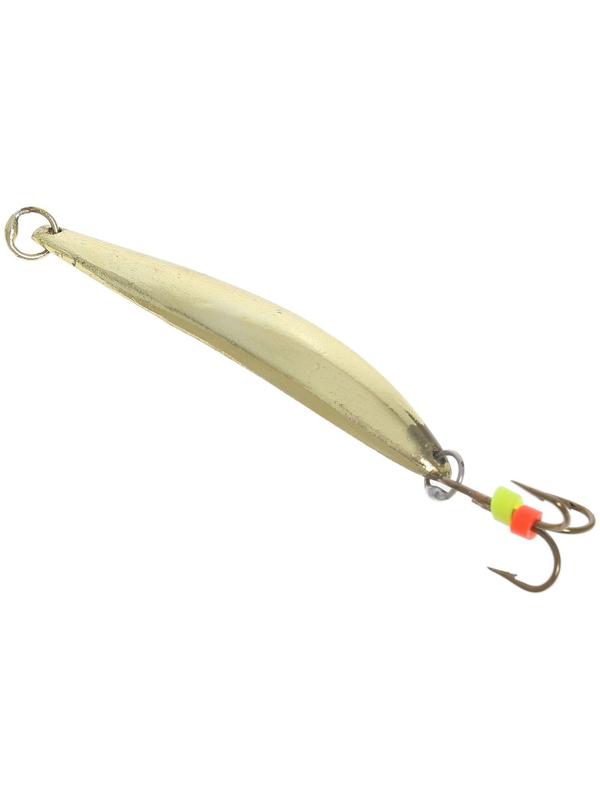 Блесна зимняя Marlin's, вес 9 г, 5000-102