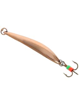 Блесна зимняя Marlin's, вес 9 г, 5000-103