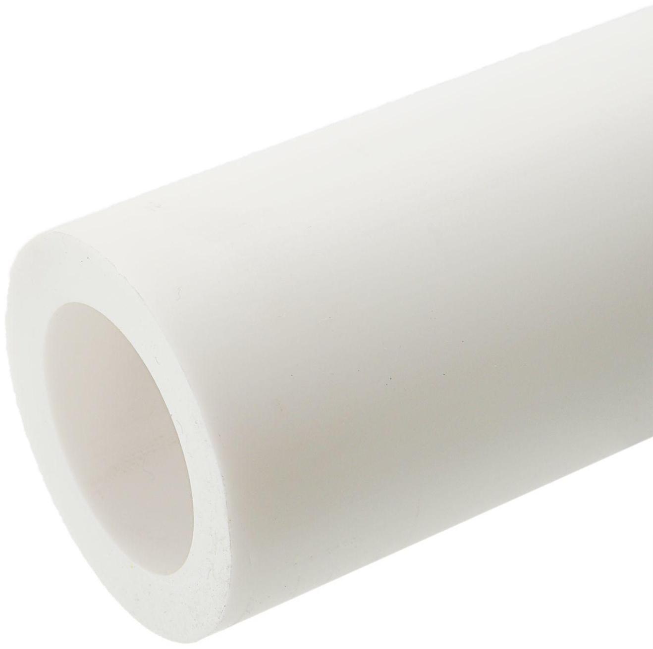 Труба полипропиленовая VALFEX, однослойная, d=25 мм, стенка 4.2 мм, SDR 6, PN20, 4 м