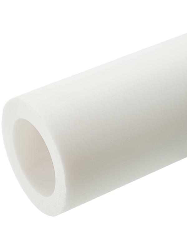 Труба полипропиленовая VALFEX, однослойная, d=25 мм, стенка 4.2 мм, SDR 6, PN20, 4 м