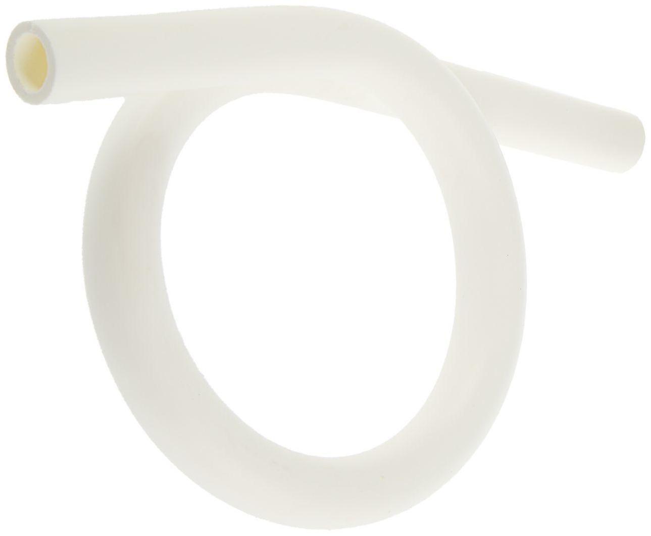 Компенсатор VALFEX, d=25 мм