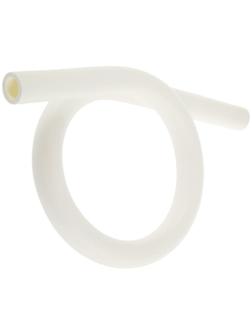 Компенсатор VALFEX, d=25 мм