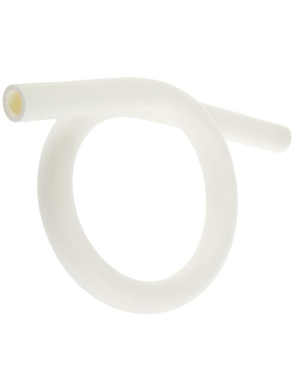 Компенсатор VALFEX, d=25 мм