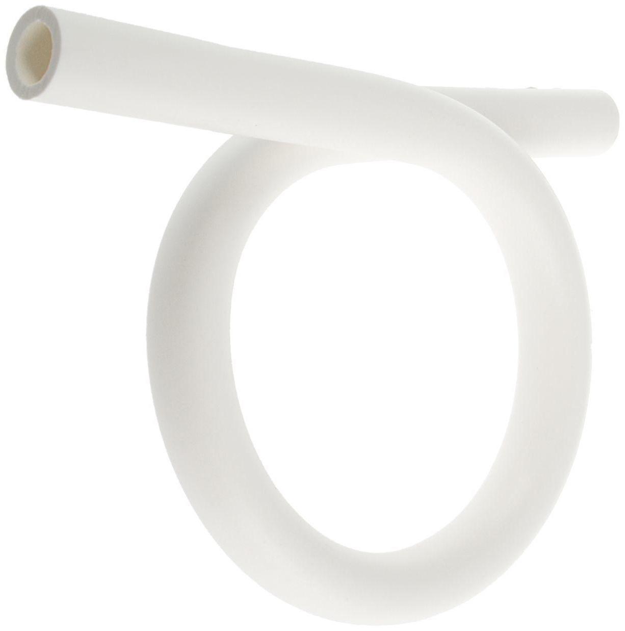 Компенсатор VALFEX, d=32 мм