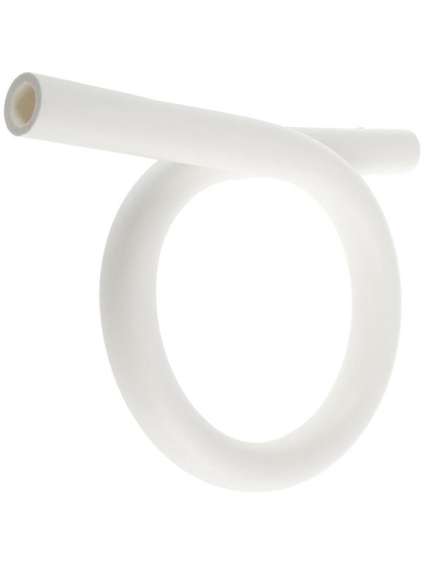 Компенсатор VALFEX, d=32 мм